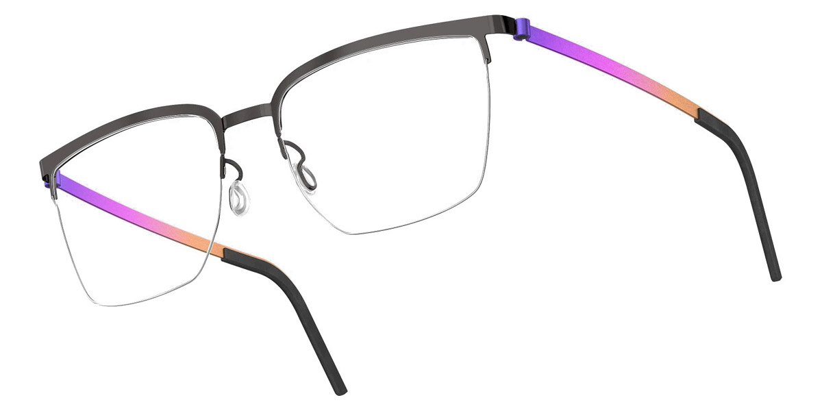 Color: PU9 125 - Lindberg Strip Titanium 7000 LND7427PU912555