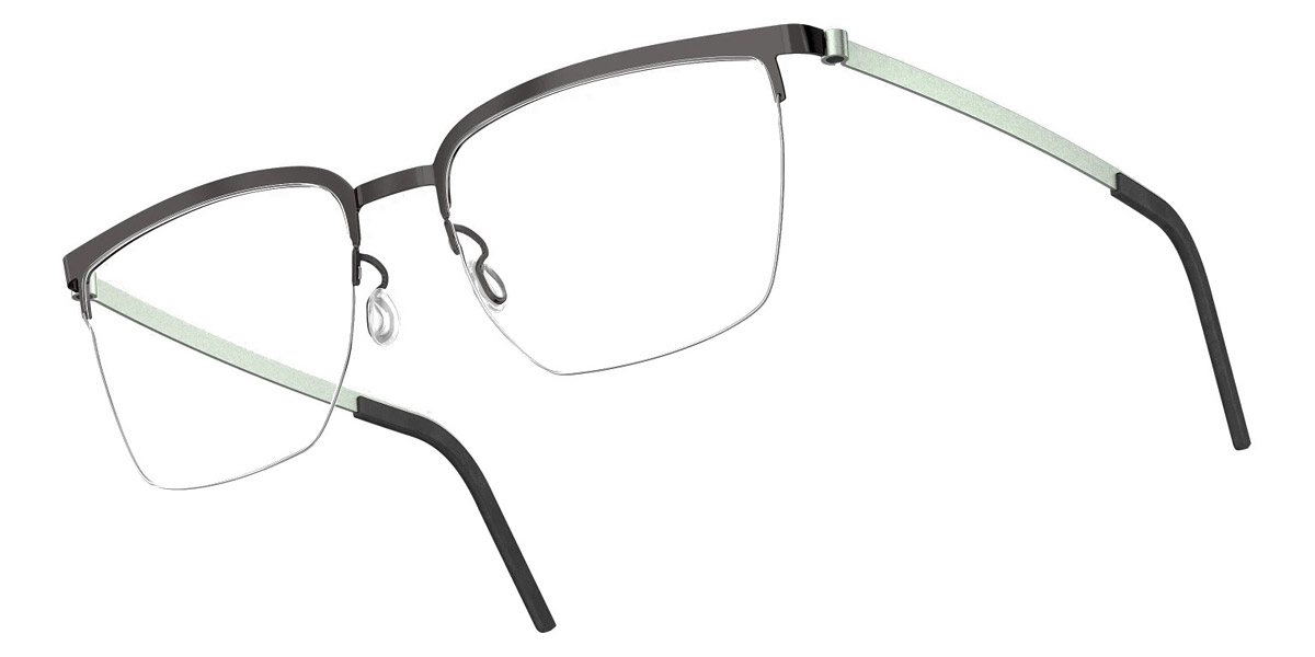Color: PU9 30 - Lindberg Strip Titanium 7000 LND7427PU93055