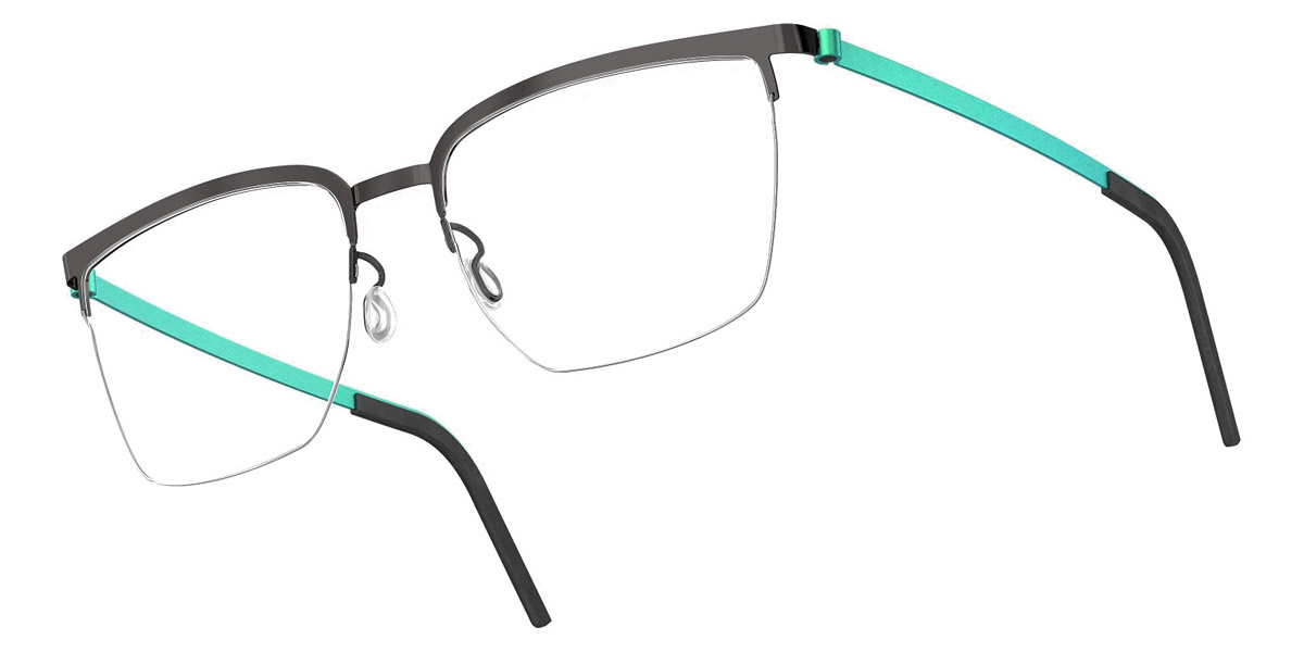 Color: PU9 85 - Lindberg Strip Titanium 7000 LND7427PU98555