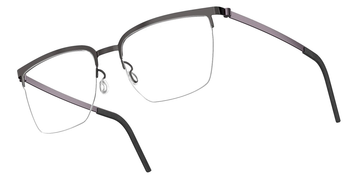 Color: PU9 PU14 - Lindberg Strip Titanium 7000 LND7427PU9PU1455