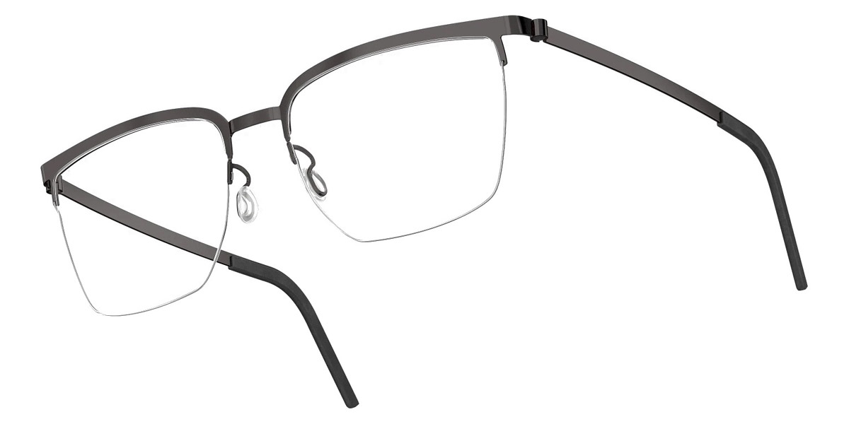 Color: PU9 PU9 - Lindberg Strip Titanium 7000 LND7427PU9PU955