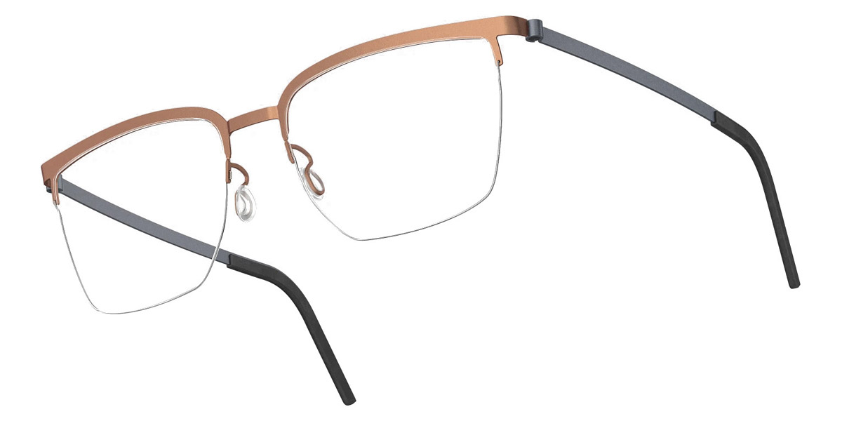 Color: U12 U16 - Lindberg Strip Titanium 7000 LND7427U12U1655
