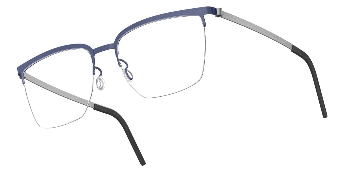Color: U13 10 - Lindberg Strip Titanium 7000 LND7427U131055