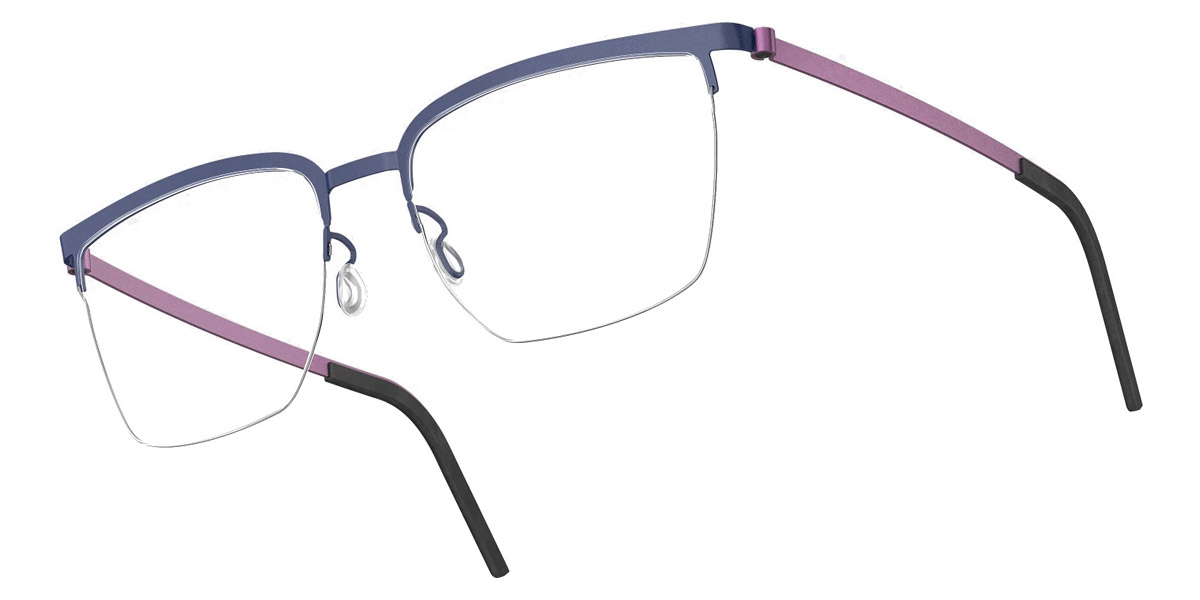 Color: U13 113 - Lindberg Strip Titanium 7000 LND7427U1311355