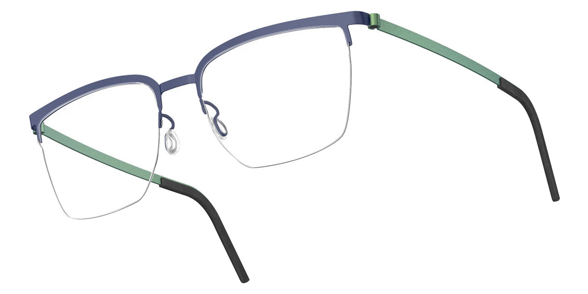 Color: U13 117 - Lindberg Strip Titanium 7000 LND7427U1311755