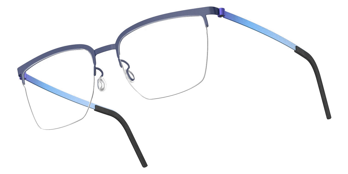 Color: U13 120 - Lindberg Strip Titanium 7000 LND7427U1312055