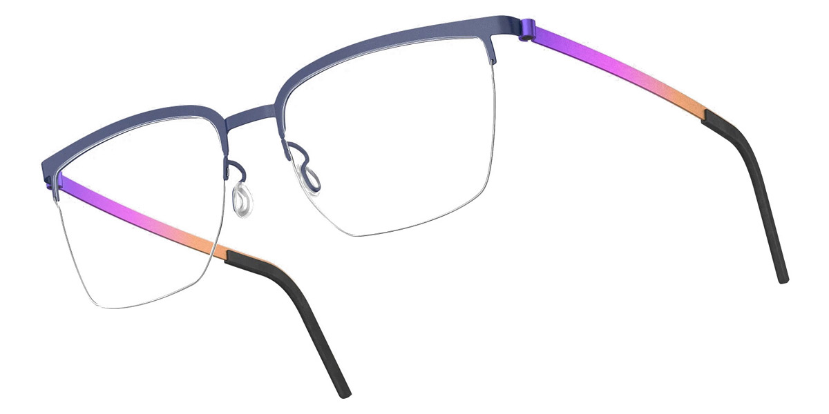 Color: U13 125 - Lindberg Strip Titanium 7000 LND7427U1312555