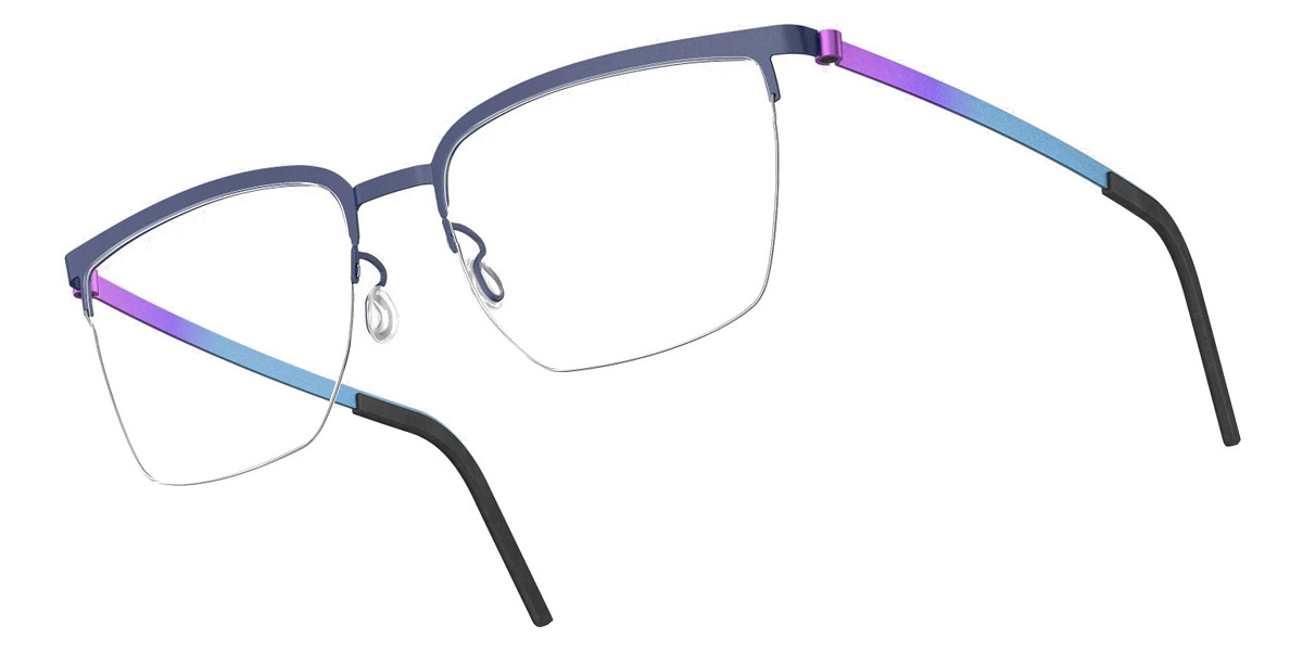 Color: U13 127 - Lindberg Strip Titanium 7000 LND7427U1312755