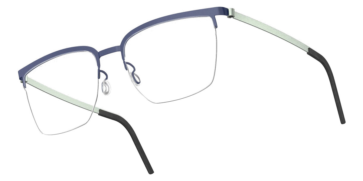 Color: U13 30 - Lindberg Strip Titanium 7000 LND7427U133055