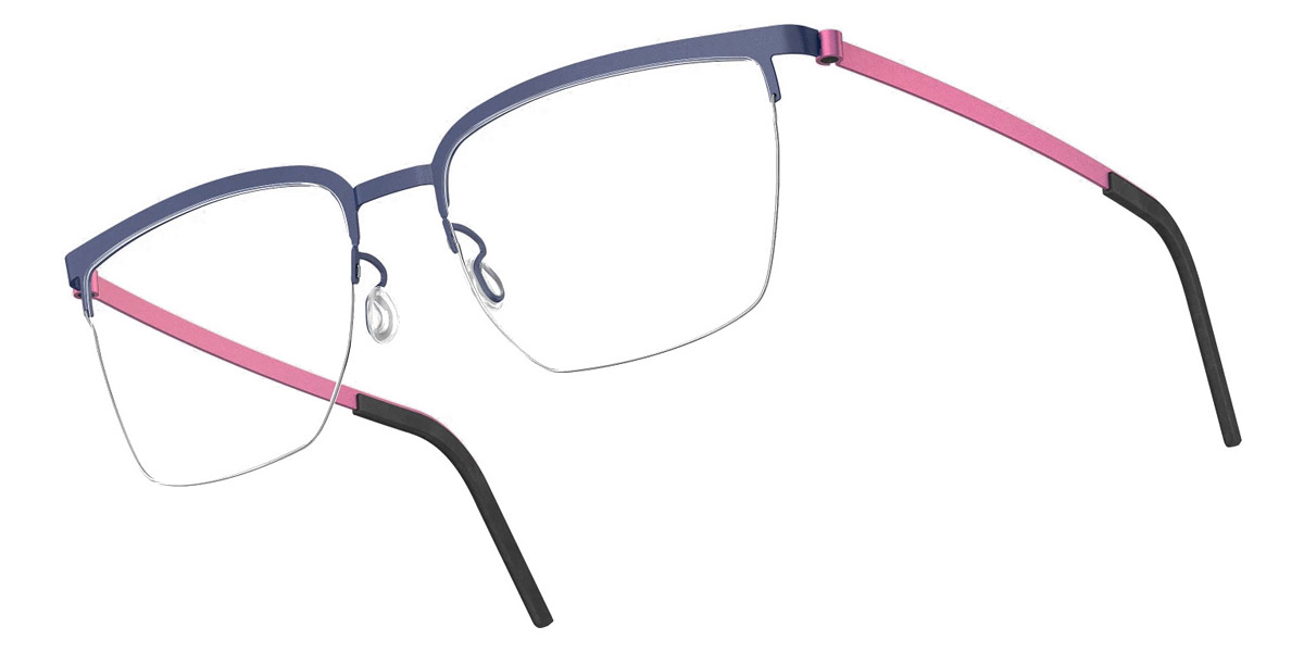 Color: U13 70 - Lindberg Strip Titanium 7000 LND7427U137055