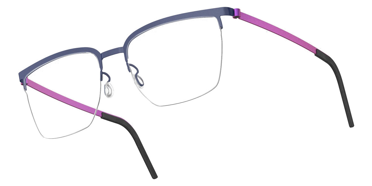 Color: U13 75 - Lindberg Strip Titanium 7000 LND7427U137555
