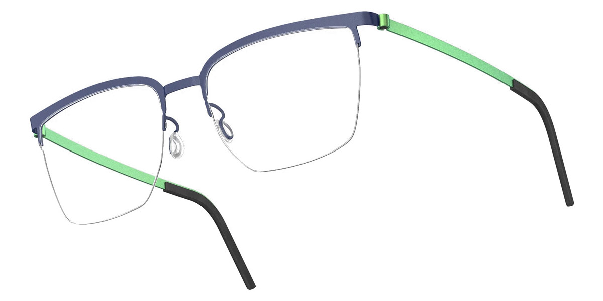 Color: U13 90 - Lindberg Strip Titanium 7000 LND7427U139055