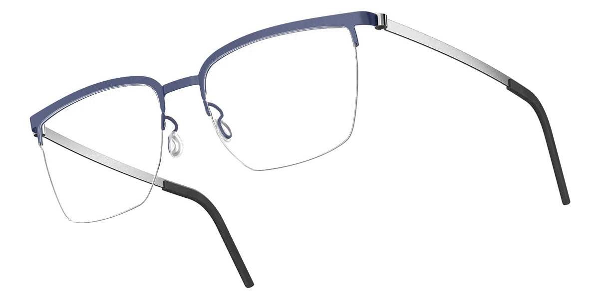 Color: U13 P10 - Lindberg Strip Titanium 7000 LND7427U13P1055