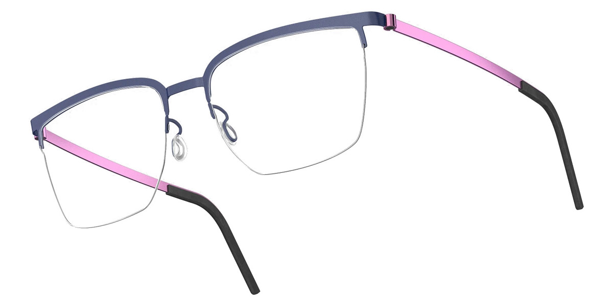 Color: U13 P75 - Lindberg Strip Titanium 7000 LND7427U13P7555