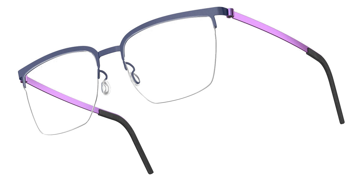 Color: U13 P77 - Lindberg Strip Titanium 7000 LND7427U13P7755
