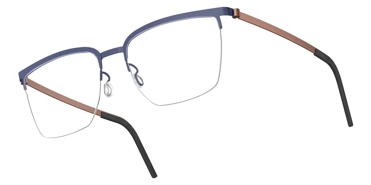 Color: U13 PU12 - Lindberg Strip Titanium 7000 LND7427U13PU1255