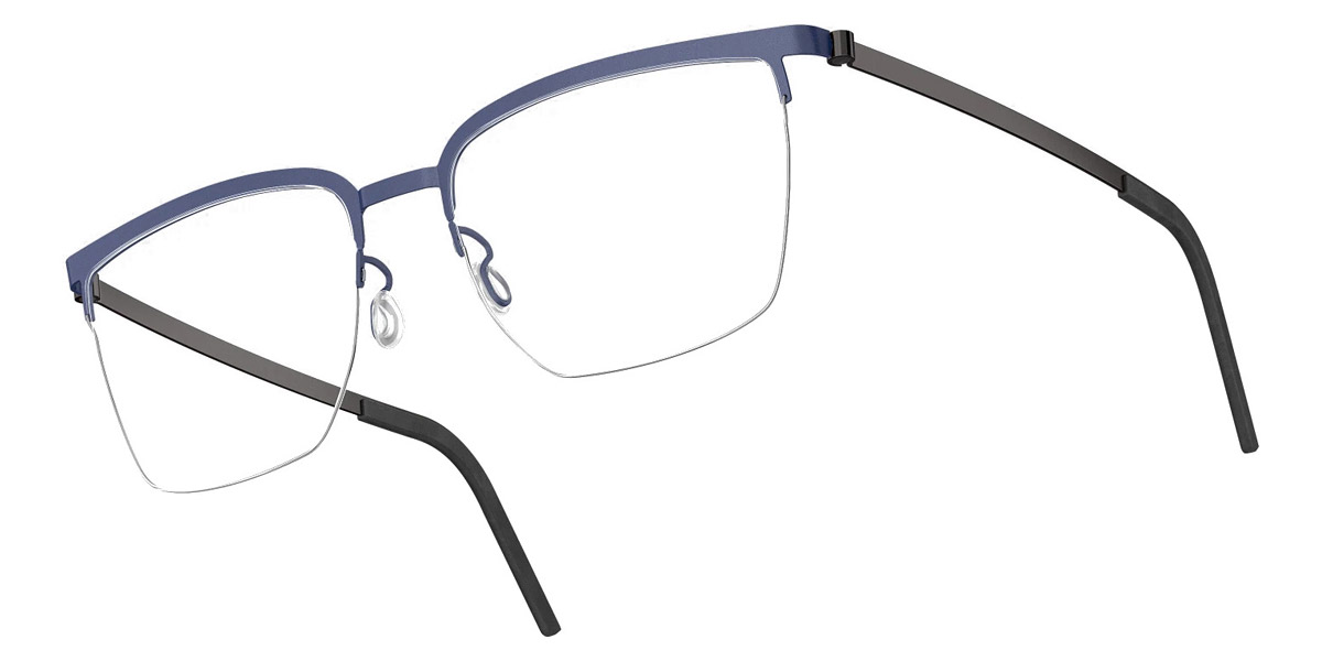 Color: U13 PU9 - Lindberg Strip Titanium 7000 LND7427U13PU955