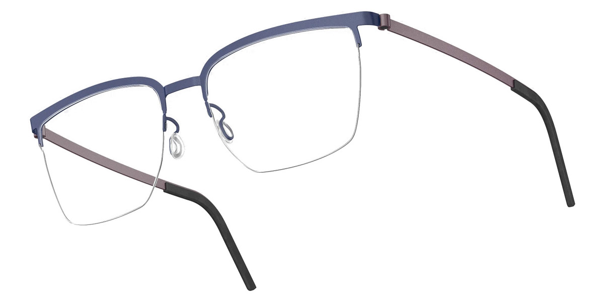 Color: U13 U14 - Lindberg Strip Titanium 7000 LND7427U13U1455