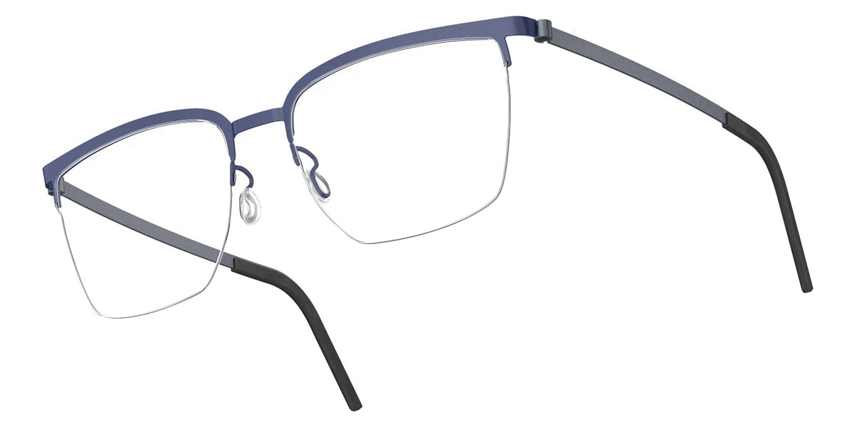 Color: U13 U16 - Lindberg Strip Titanium 7000 LND7427U13U1655