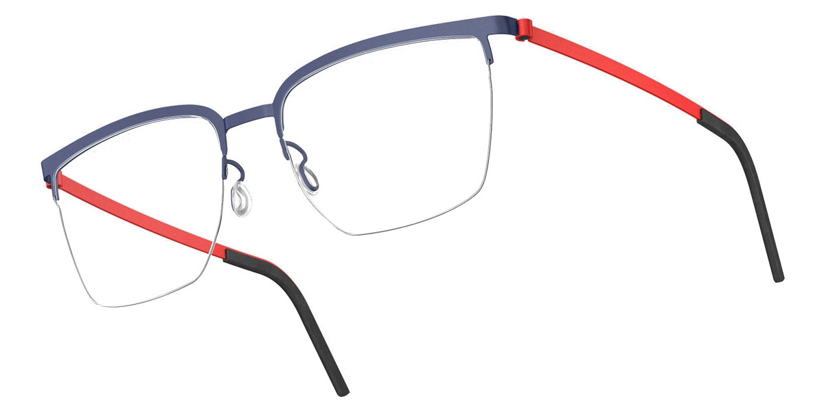 Color: U13 U33 - Lindberg Strip Titanium 7000 LND7427U13U3355
