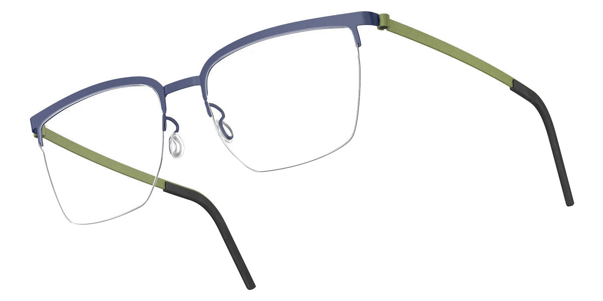 Color: U13 U34 - Lindberg Strip Titanium 7000 LND7427U13U3455