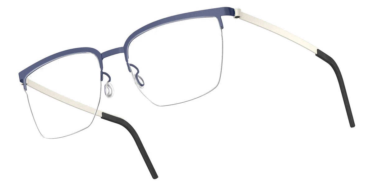 Color: U13 U38 - Lindberg Strip Titanium 7000 LND7427U13U3855