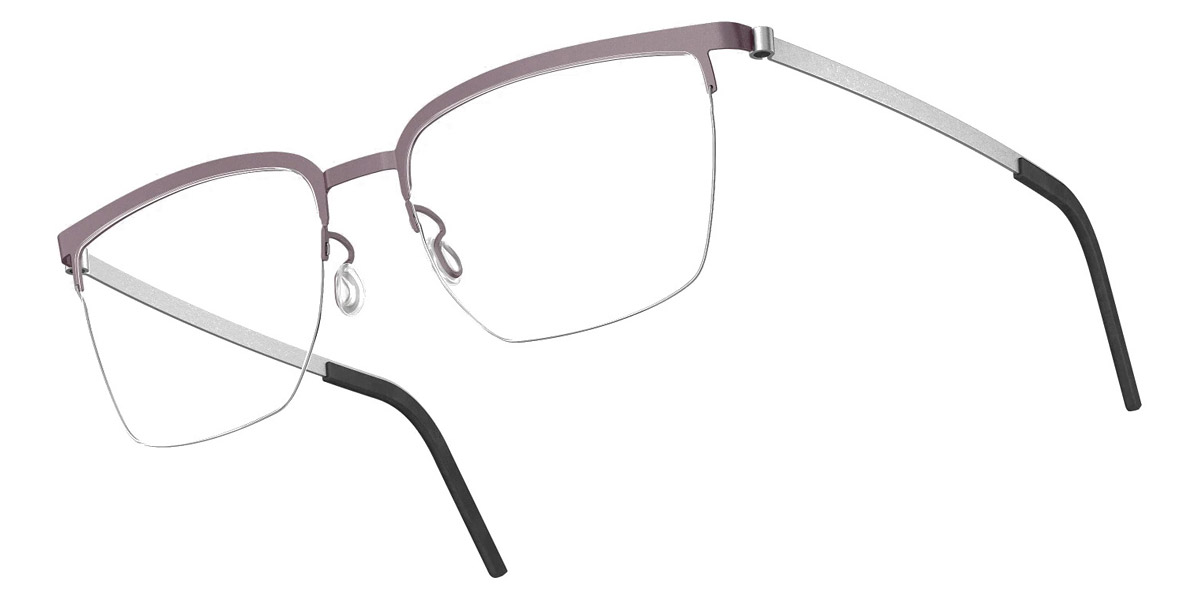 Color: U14 05 - Lindberg Strip Titanium 7000 LND7427U140555