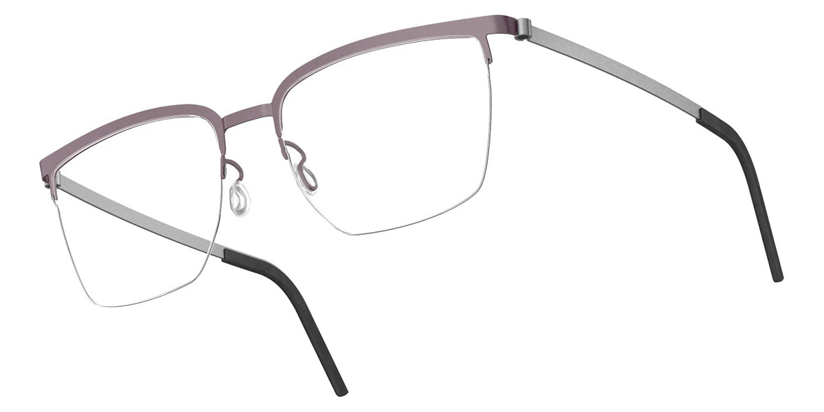 Color: U14 10 - Lindberg Strip Titanium 7000 LND7427U141055