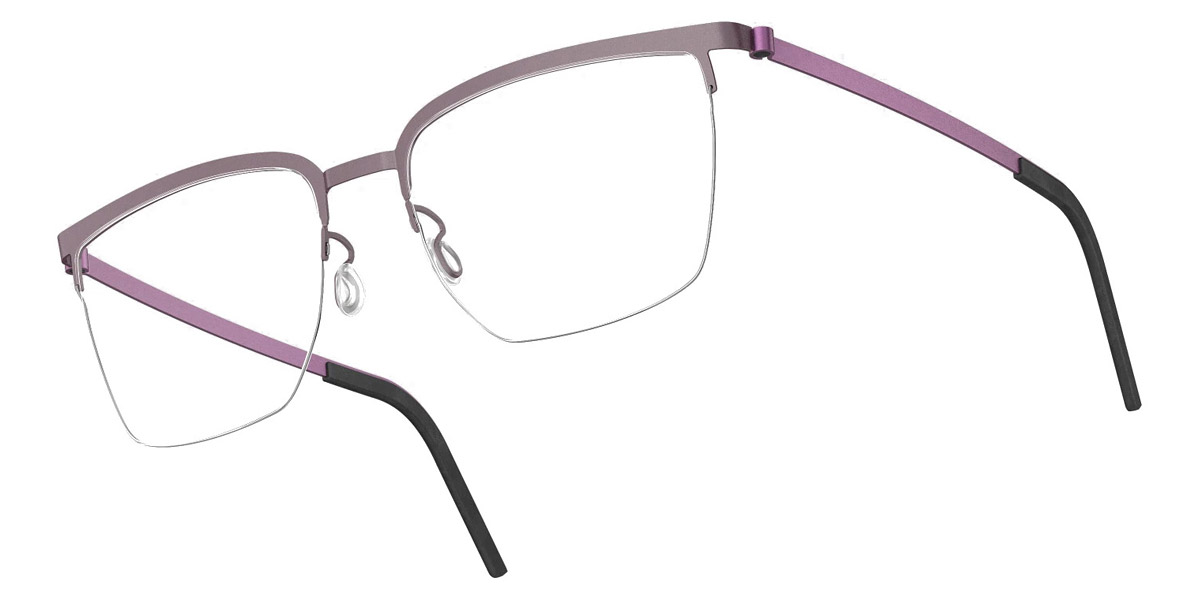 Color: U14 113 - Lindberg Strip Titanium 7000 LND7427U1411355