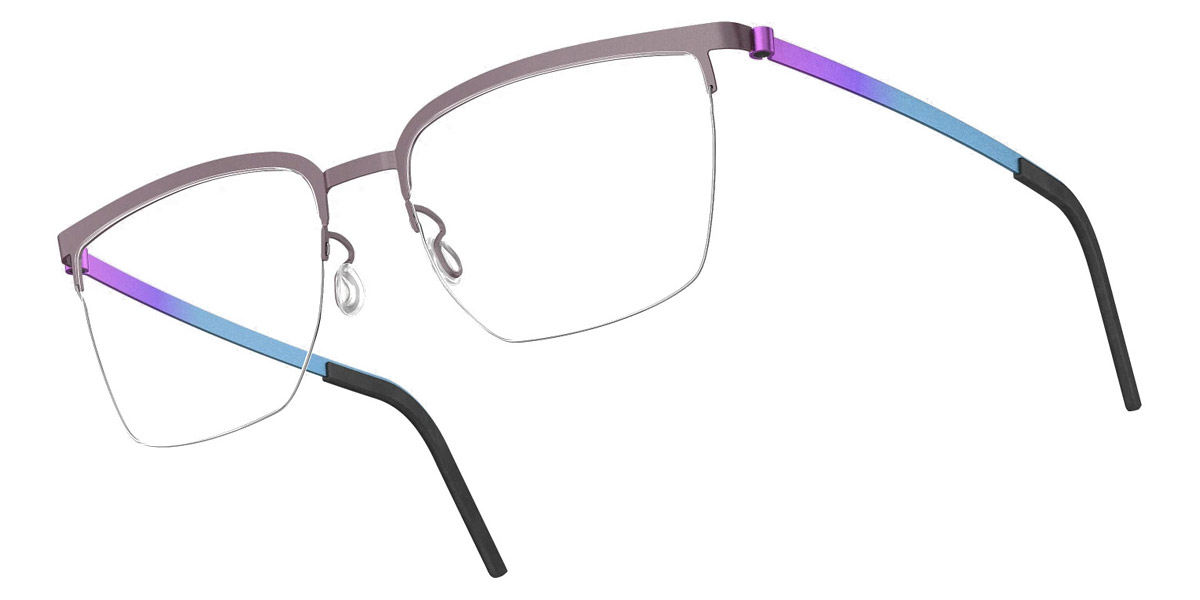 Color: U14 127 - Lindberg Strip Titanium 7000 LND7427U1412755