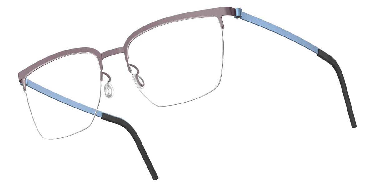 Color: U14 20 - Lindberg Strip Titanium 7000 LND7427U142055