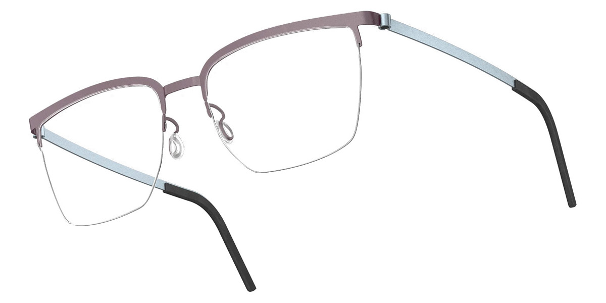 Color: U14 25 - Lindberg Strip Titanium 7000 LND7427U142555
