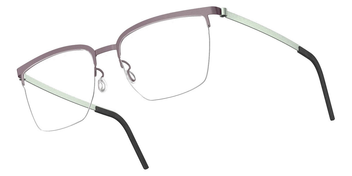 Color: U14 30 - Lindberg Strip Titanium 7000 LND7427U143055