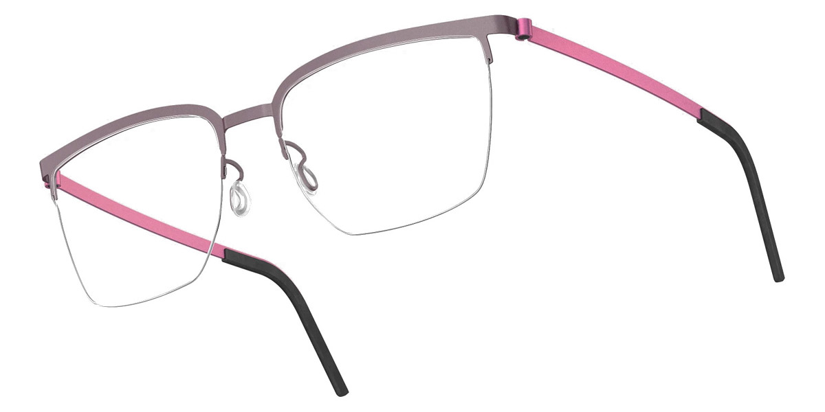 Color: U14 70 - Lindberg Strip Titanium 7000 LND7427U147055