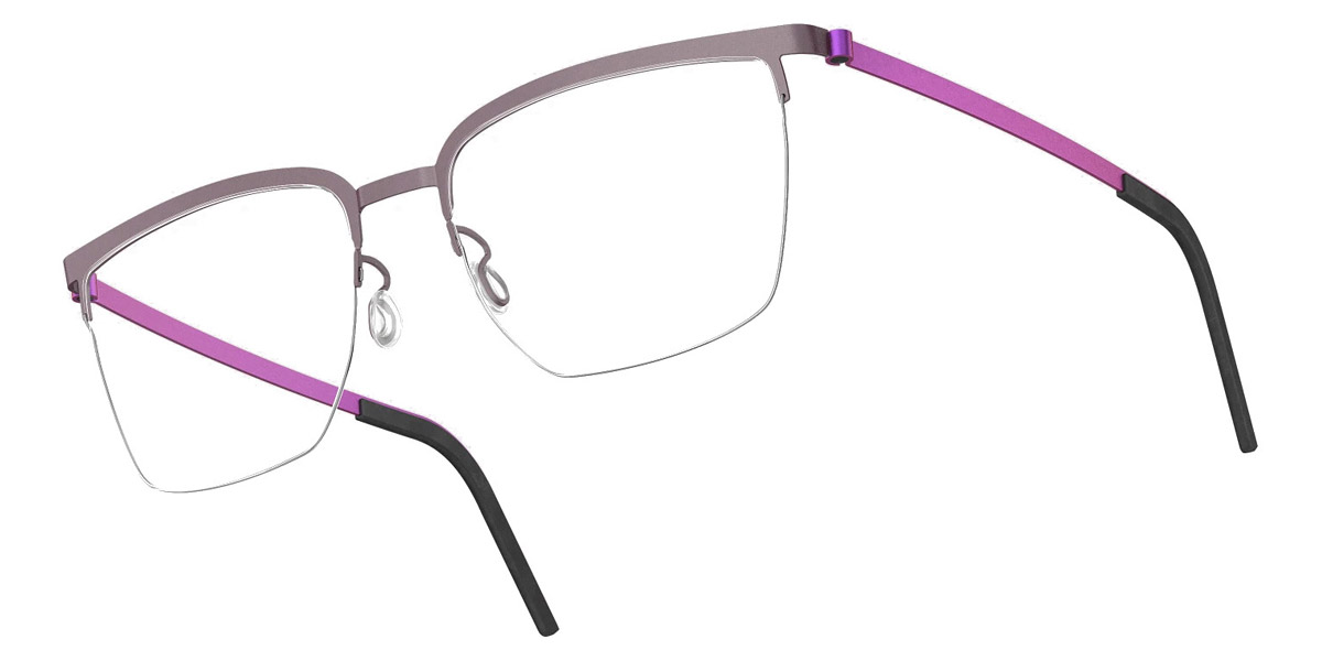 Color: U14 75 - Lindberg Strip Titanium 7000 LND7427U147555