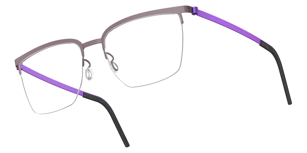 Color: U14 77 - Lindberg Strip Titanium 7000 LND7427U147755