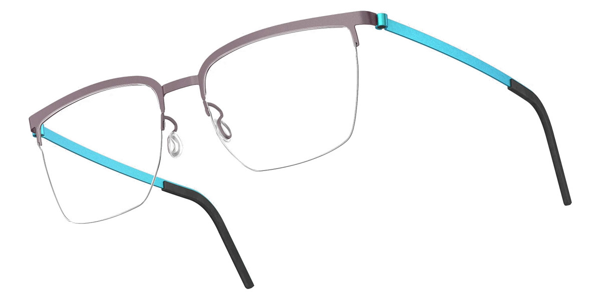 Color: U14 80 - Lindberg Strip Titanium 7000 LND7427U148055