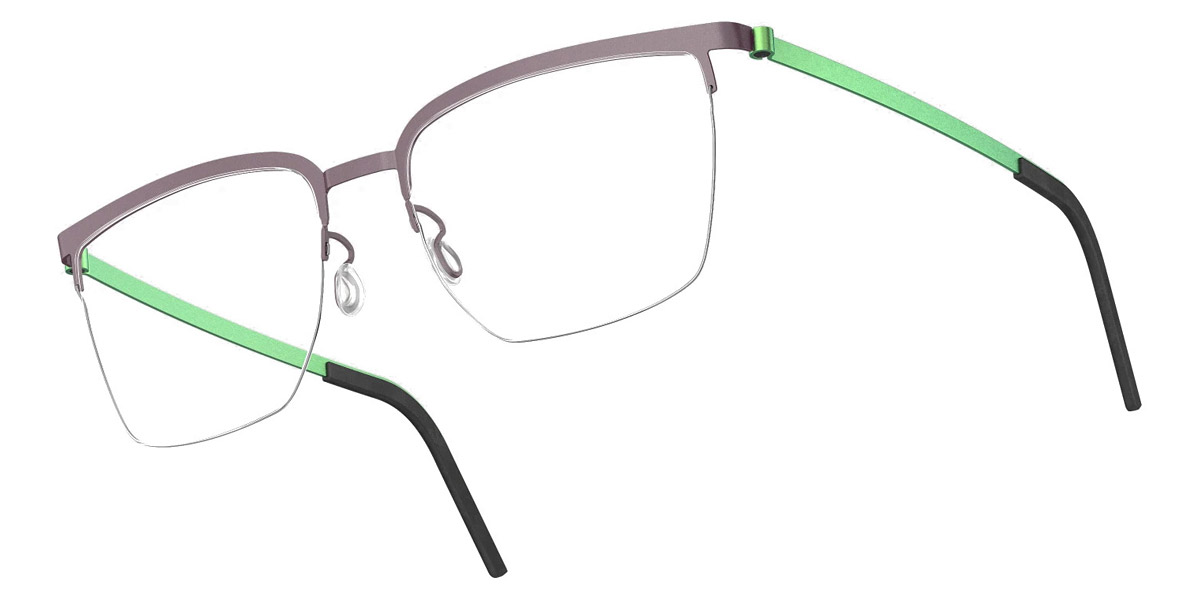 Color: U14 90 - Lindberg Strip Titanium 7000 LND7427U149055