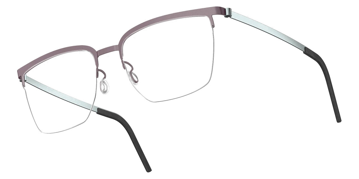 Color: U14 P30 - Lindberg Strip Titanium 7000 LND7427U14P3055