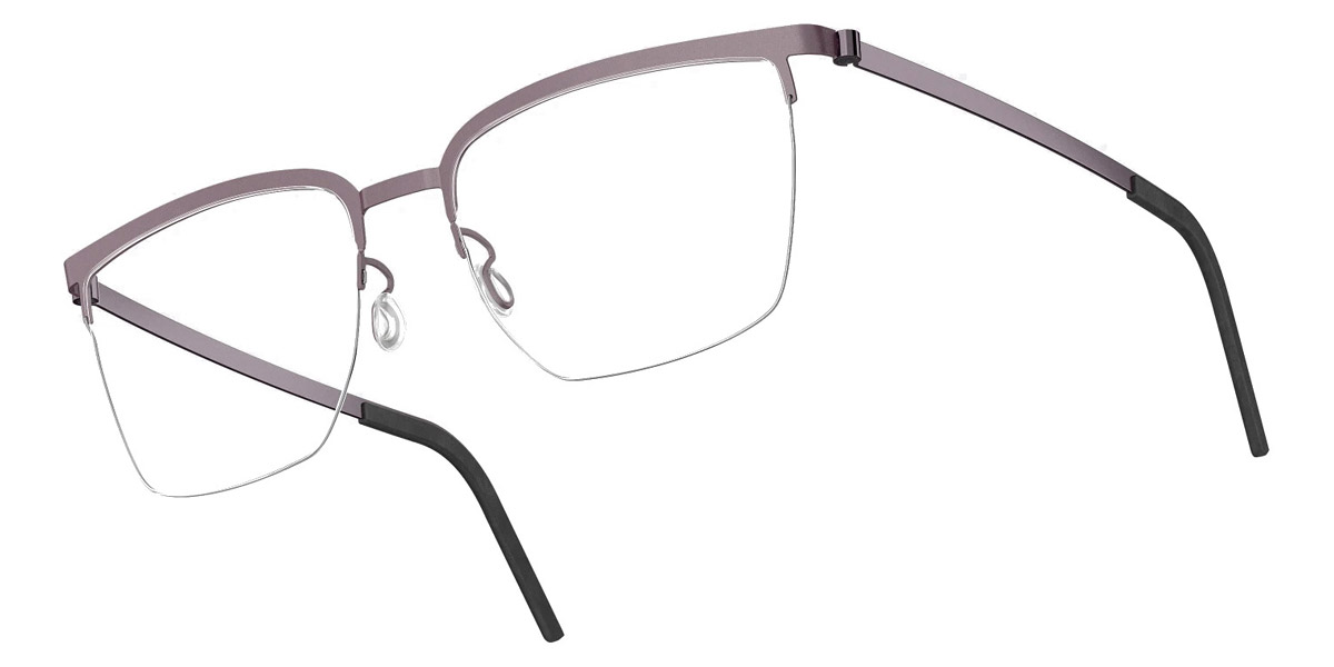 Color: U14 PU14 - Lindberg Strip Titanium 7000 LND7427U14PU1455