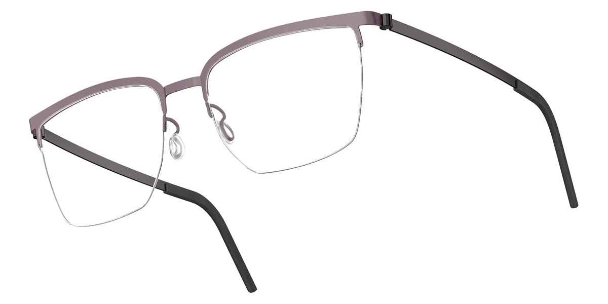 Color: U14 PU9 - Lindberg Strip Titanium 7000 LND7427U14PU955