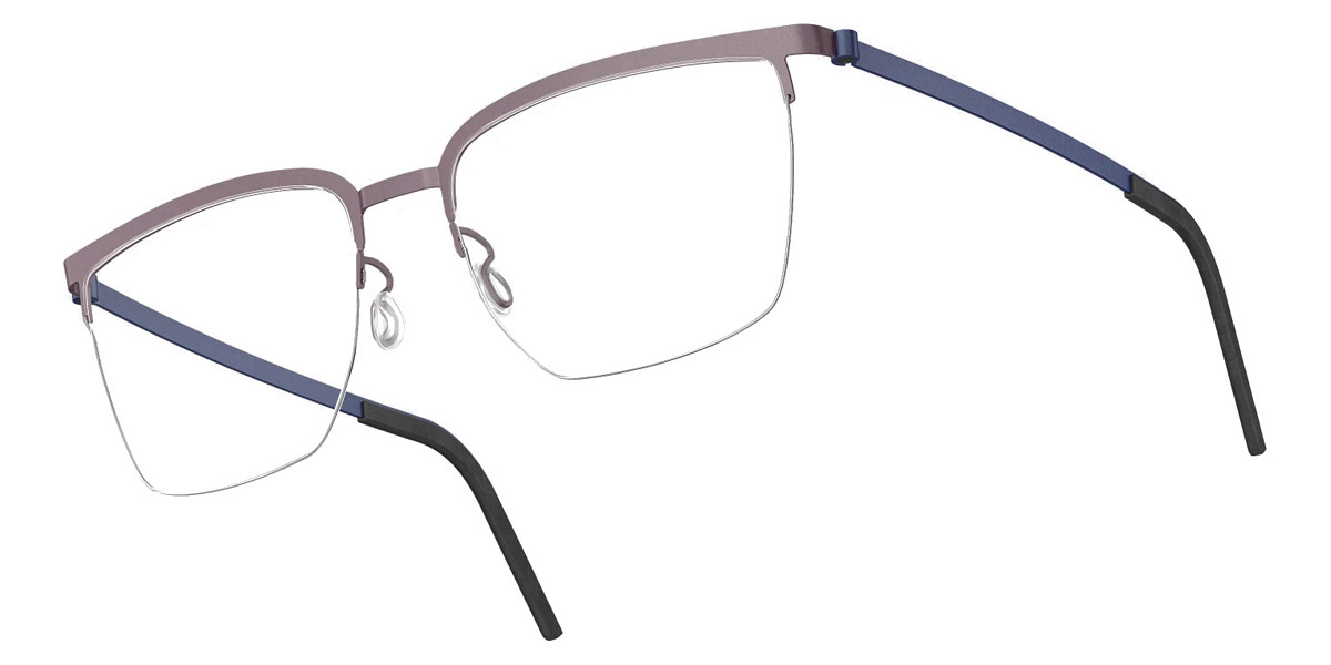 Color: U14 U13 - Lindberg Strip Titanium 7000 LND7427U14U1355