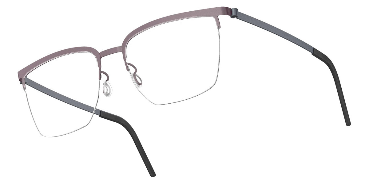 Color: U14 U16 - Lindberg Strip Titanium 7000 LND7427U14U1655