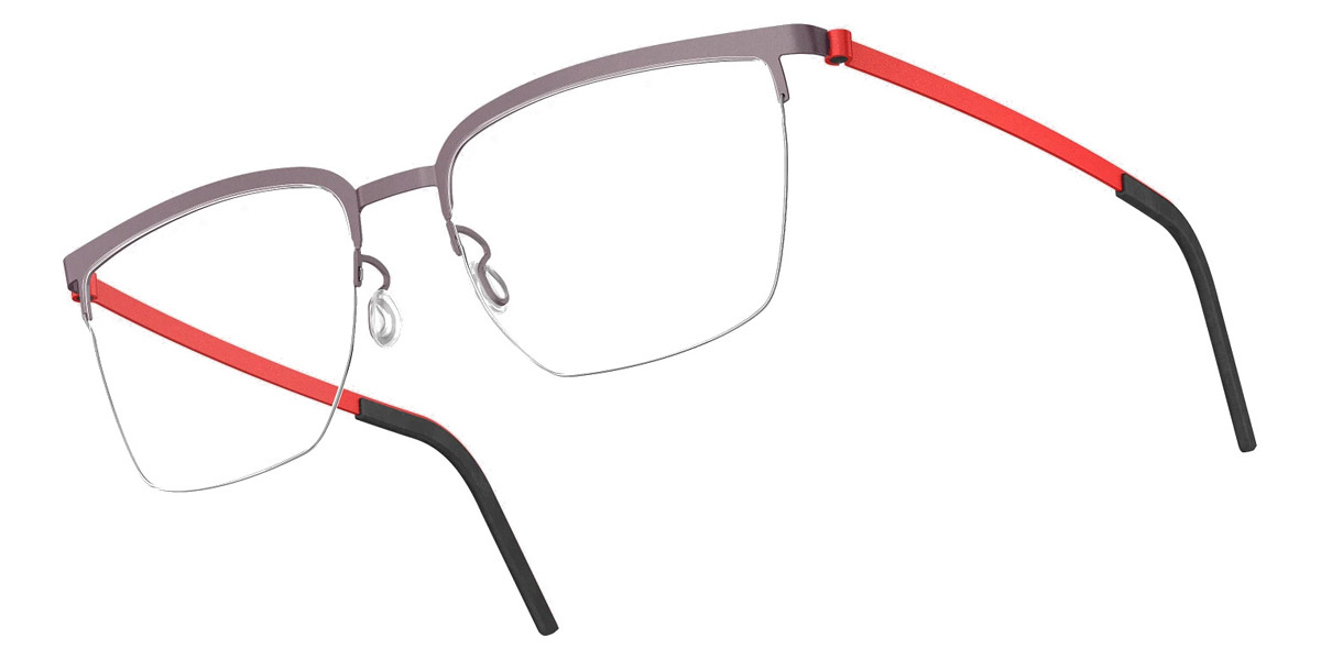 Color: U14 U33 - Lindberg Strip Titanium 7000 LND7427U14U3355