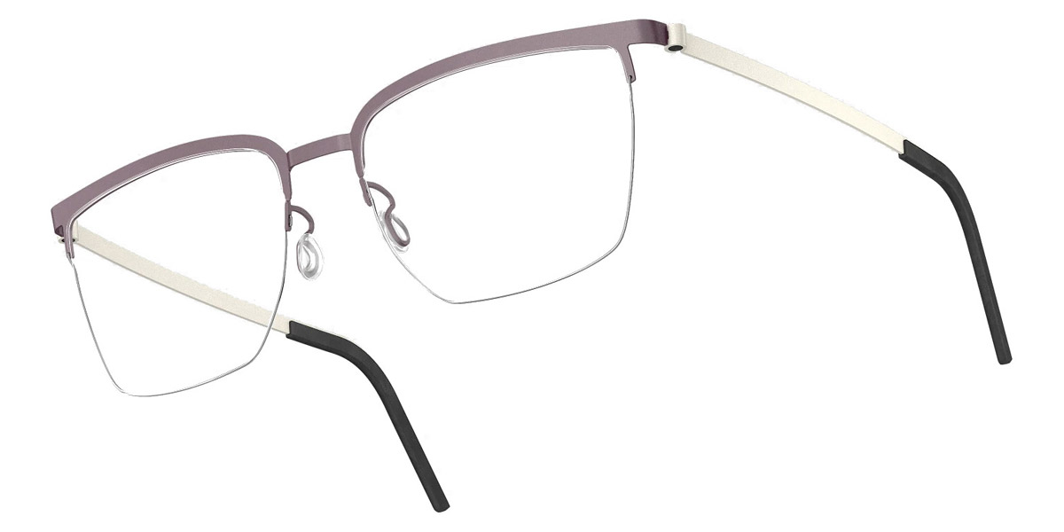 Color: U14 U38 - Lindberg Strip Titanium 7000 LND7427U14U3855