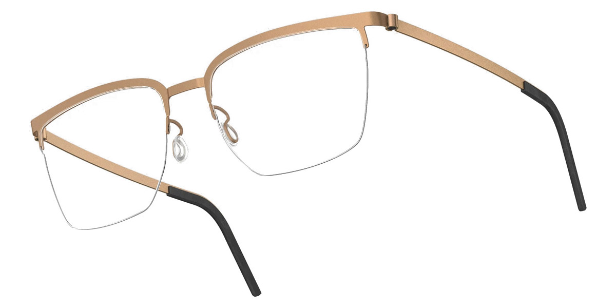 Color: U15 35 - Lindberg Strip Titanium 7000 LND7427U153555