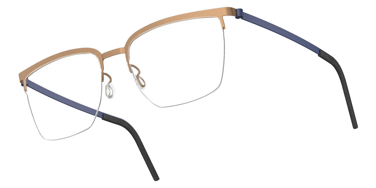 Color: U15 U13 - Lindberg Strip Titanium 7000 LND7427U15U1355
