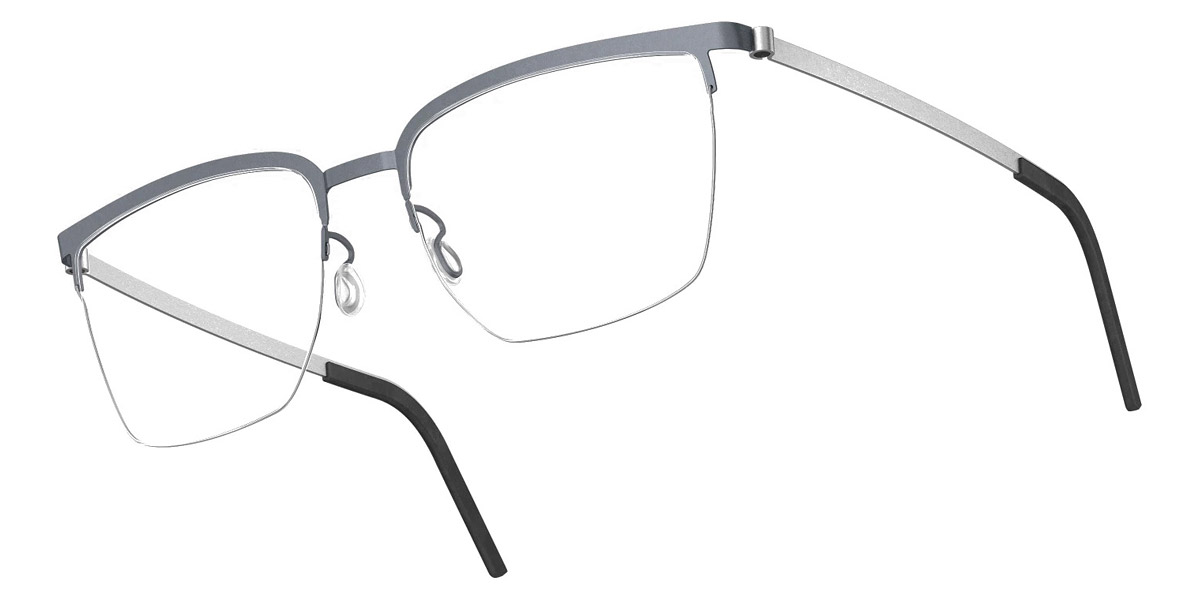 Color: U16 05 - Lindberg Strip Titanium 7000 LND7427U160555
