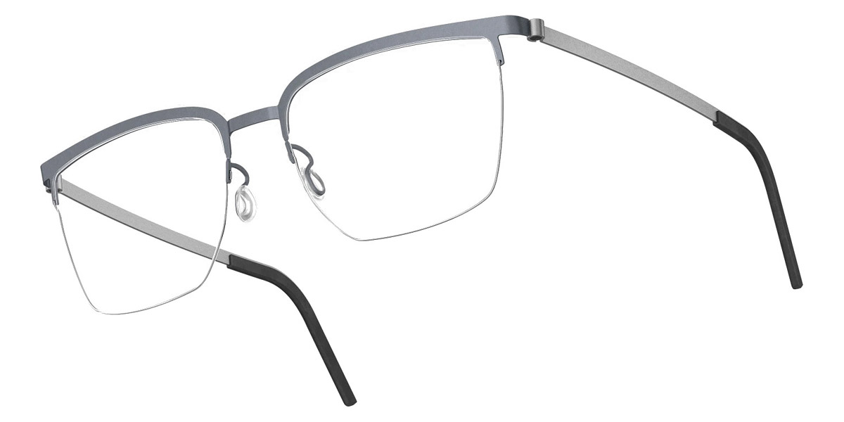 Color: U16 10 - Lindberg Strip Titanium 7000 LND7427U161055