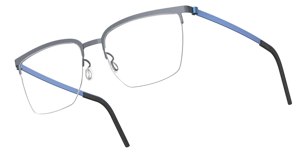 Color: U16 115 - Lindberg Strip Titanium 7000 LND7427U1611555